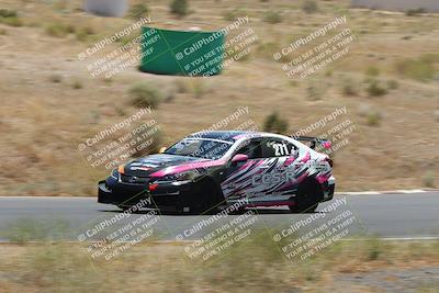 media/Jun-09-2024-VIP Trackdays (Sun) [[7698b8928b]]/Group B (Intermediate)/1220pm (4A)/